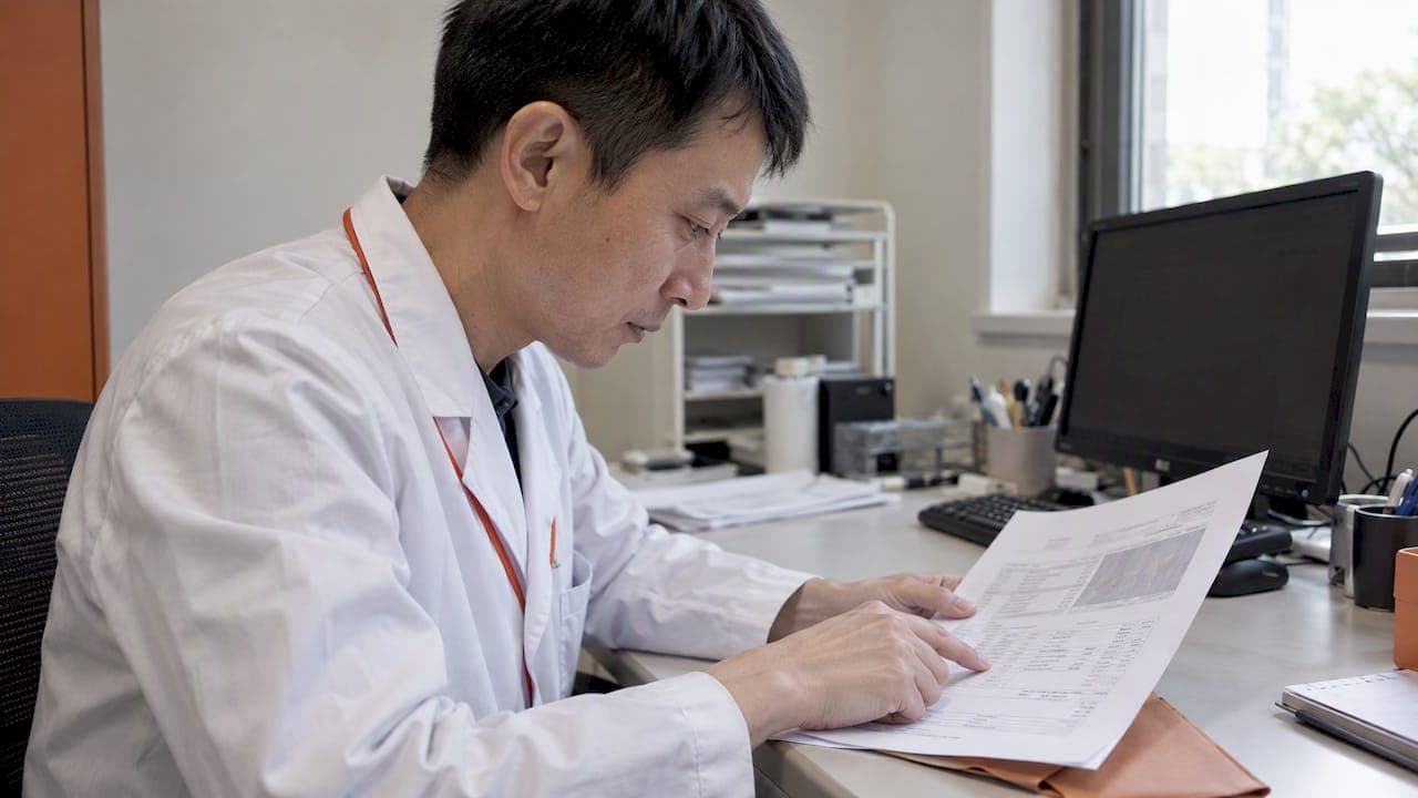 基因治疗可行性评估:单个罕见病患者该如何验证