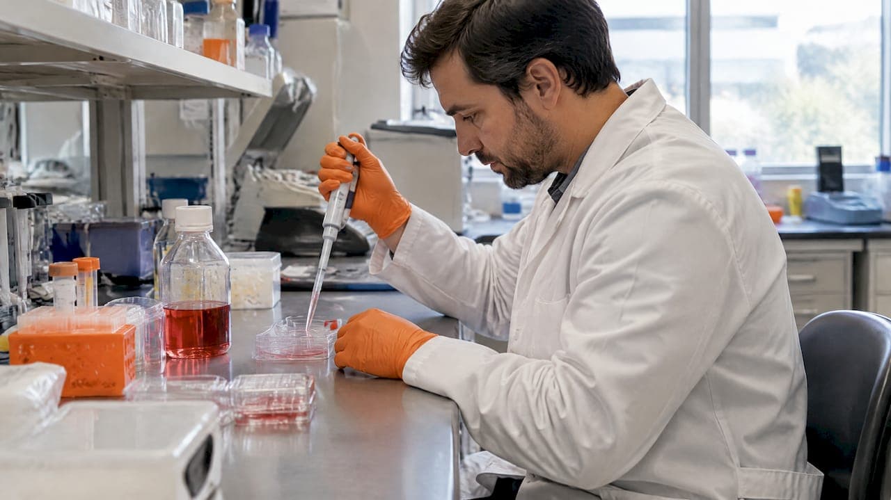 停用密码子读通药物：科学原理、临床现状与治疗潜力
