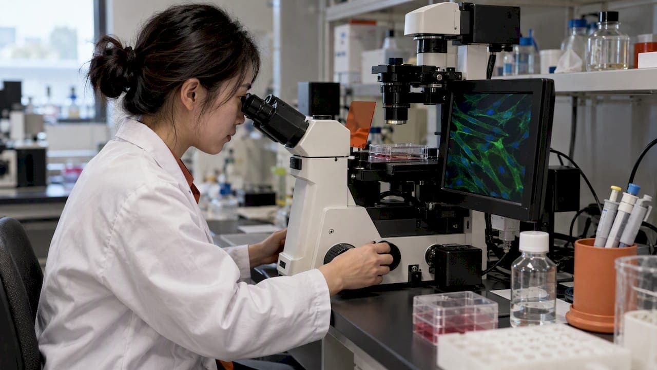 iPSC 肌管分化：路线选择、培养方案与成熟度评估