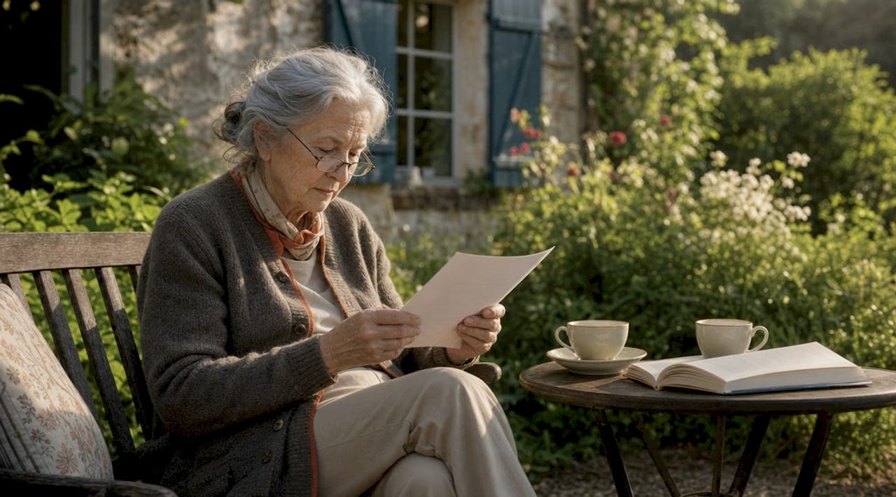 Droits des patients : essais cliniques maladies rares