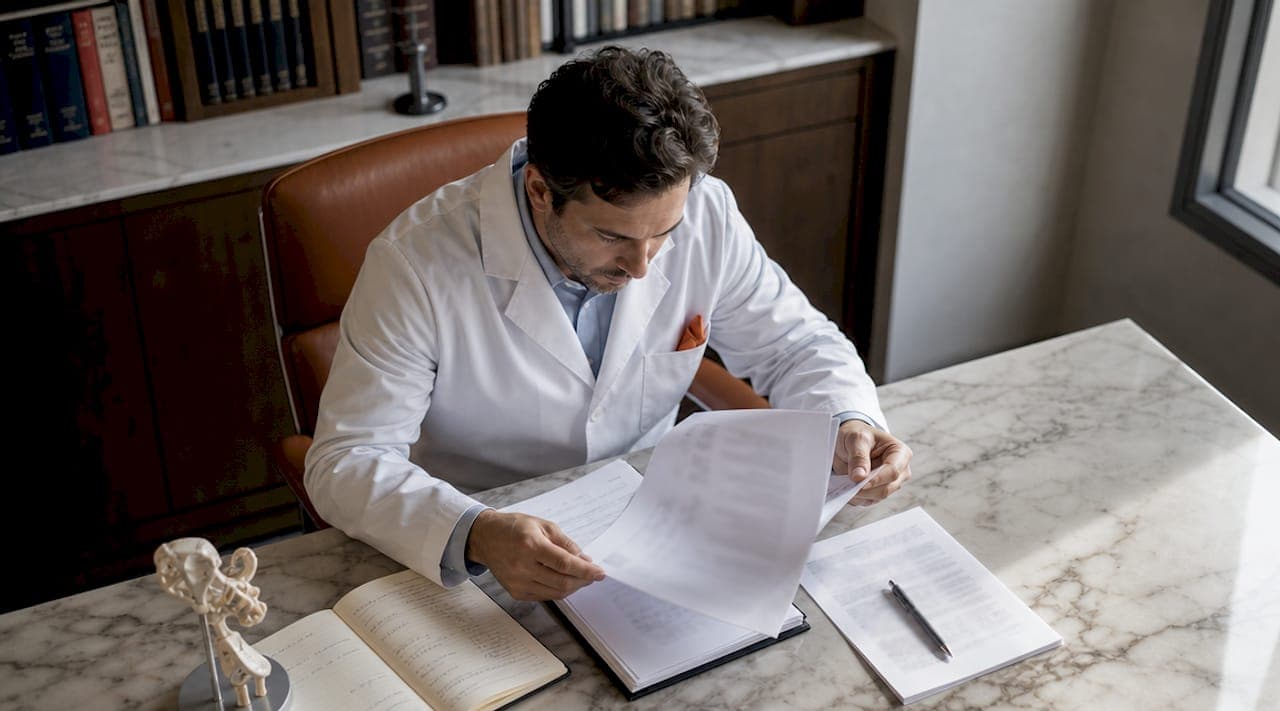 Grants maladies rares : critères de sélection 2026