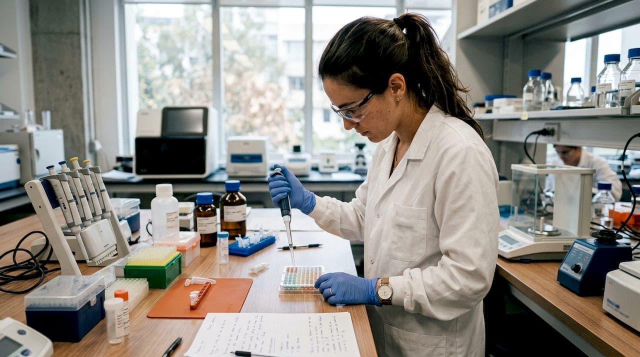 Medicina translacional em doenças raras: guia 2026