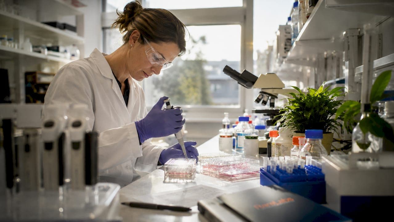 What Is Cell Reprogramming? A Researcher's Guide