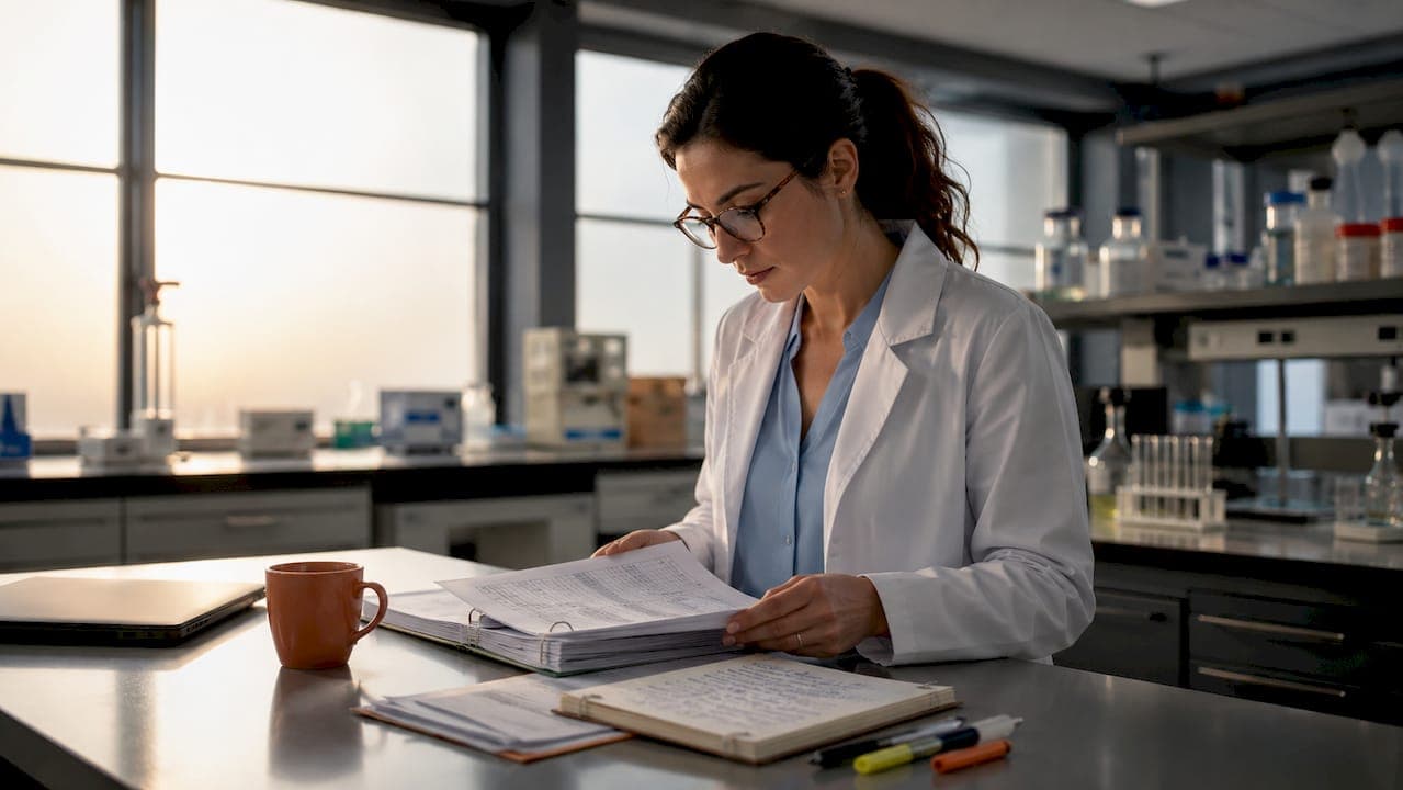 Why Focus on Unmet Medical Needs in Rare Disease