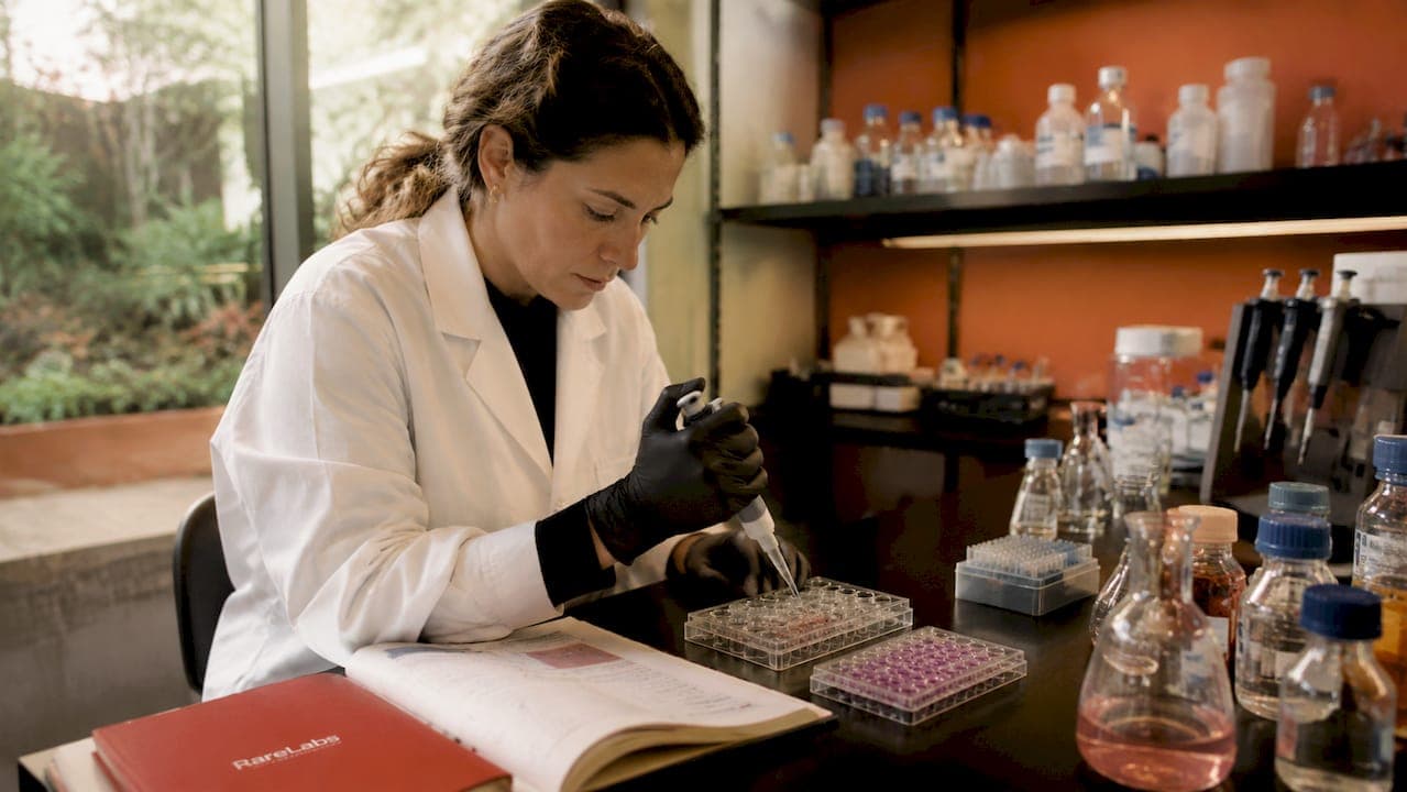Phenotype-Driven Drug Discovery: A Researcher's Guide