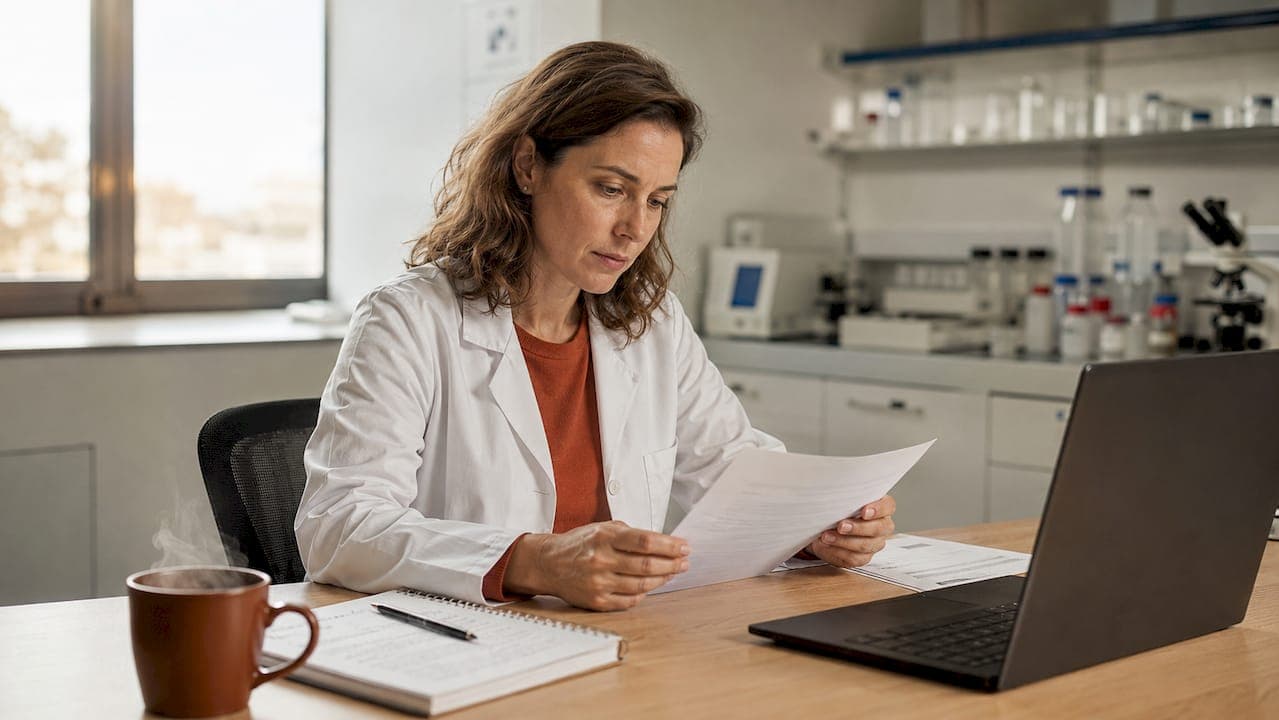 Medicamentos aprovados FDA: efeitos raros explicados