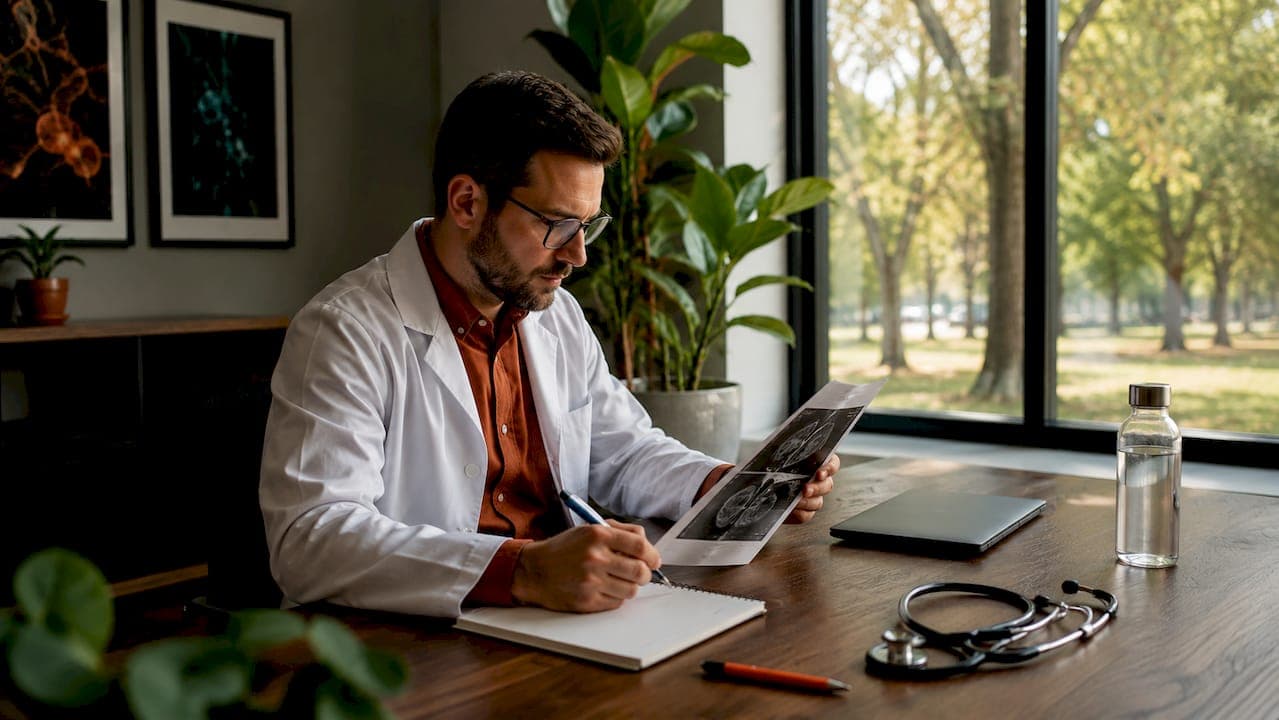 Como acessar medicamentos off-label raros em 2026