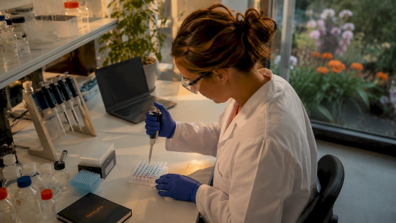 Cell-Based Assay Types: A Researcher's 2026 Guide