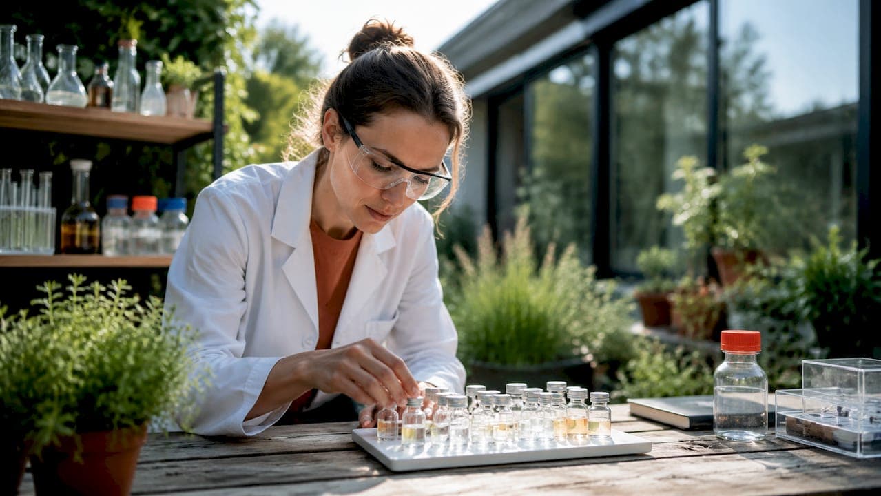 Exemples de repositionnement de médicaments en maladies rares