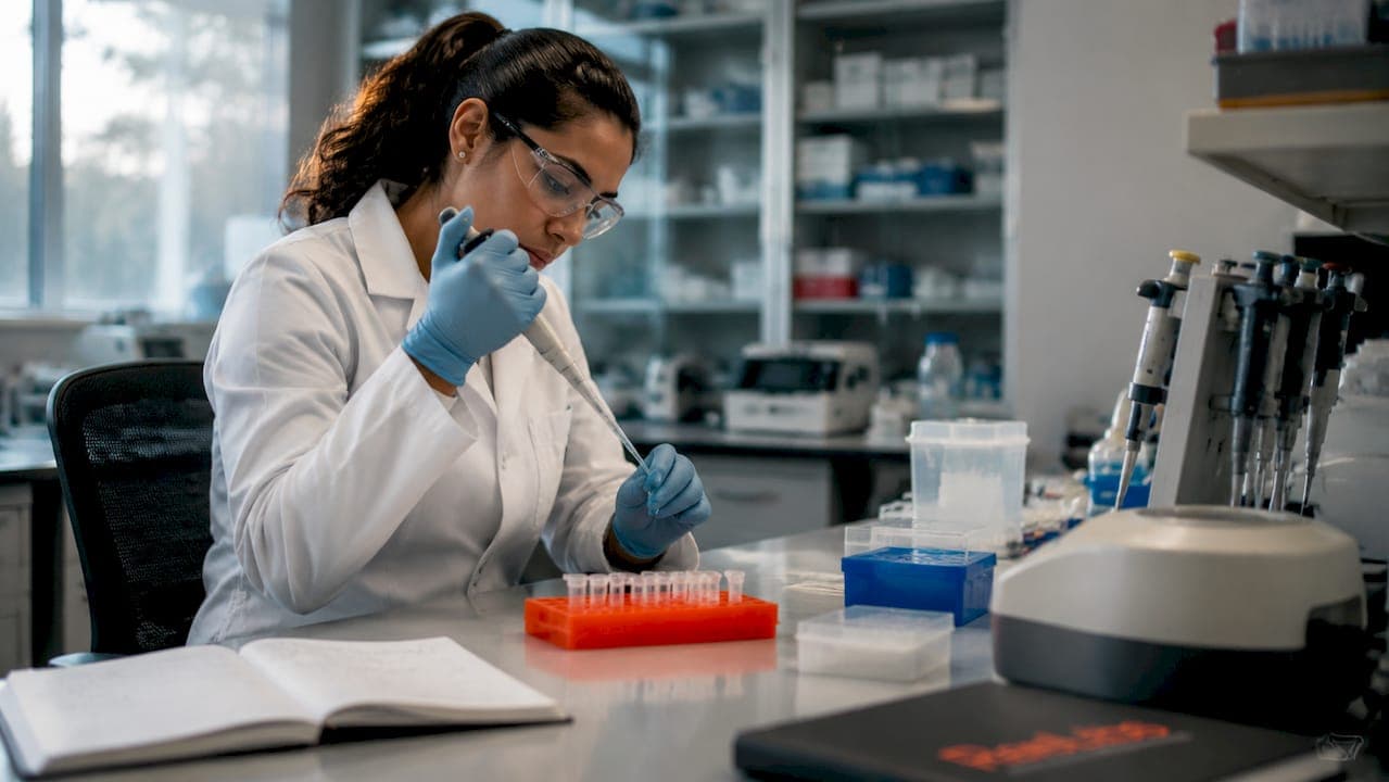 ASO Development Essentials for Genetic Disease Therapies