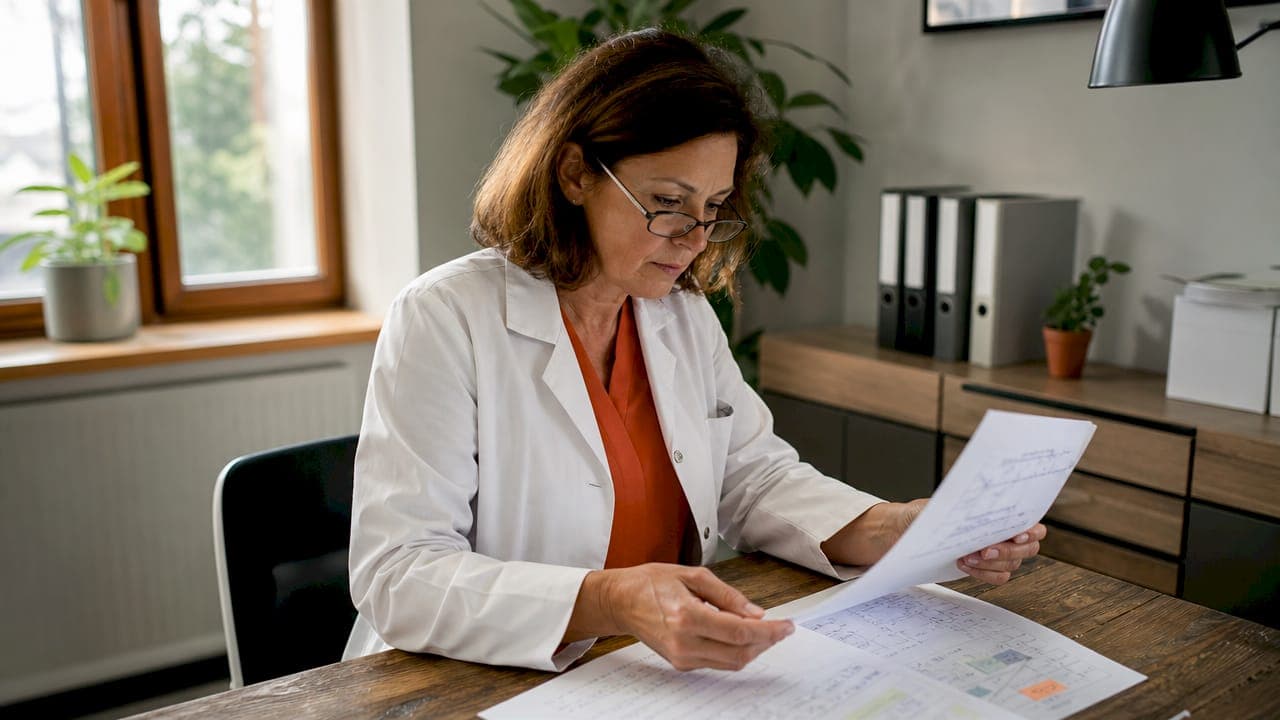 Types de programmes d'accès médicaments rares : guide 2026