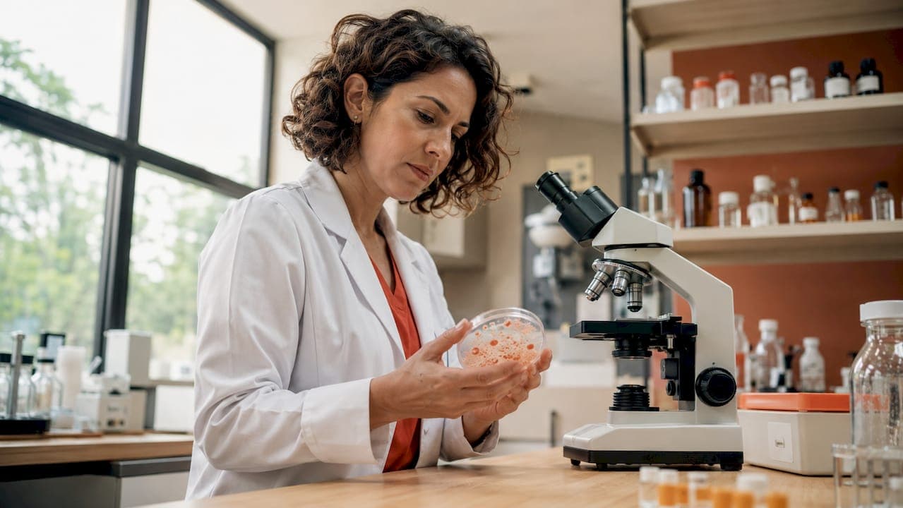 Por que doenças raras são chamadas órfãs?