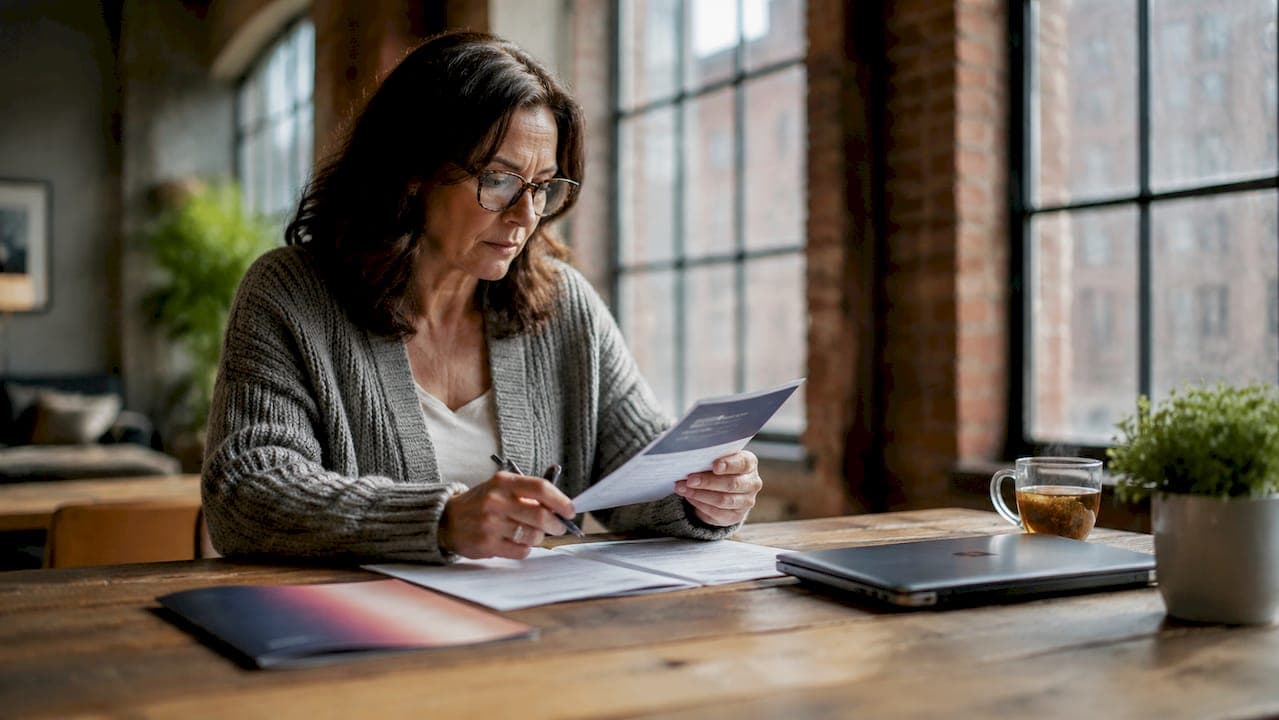Rare Nonprofits for Genetic Disease Families: 2026 Guide