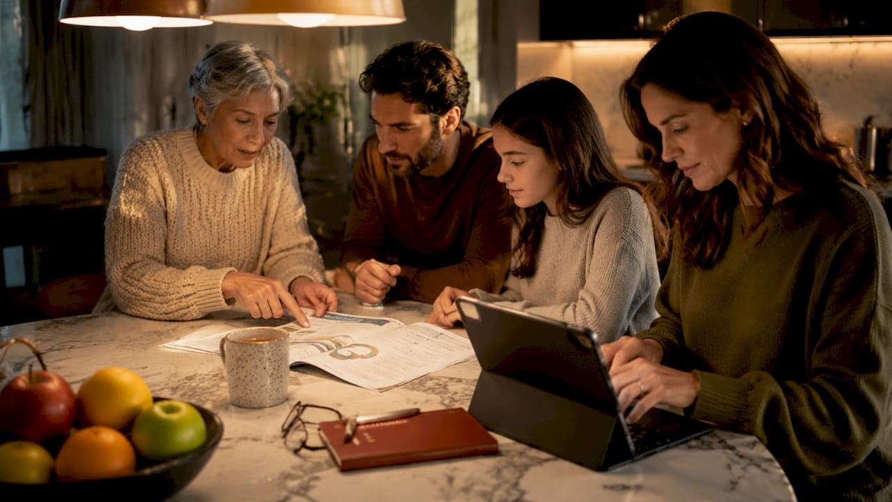 What Is Personalized Medicine: A Guide for Families