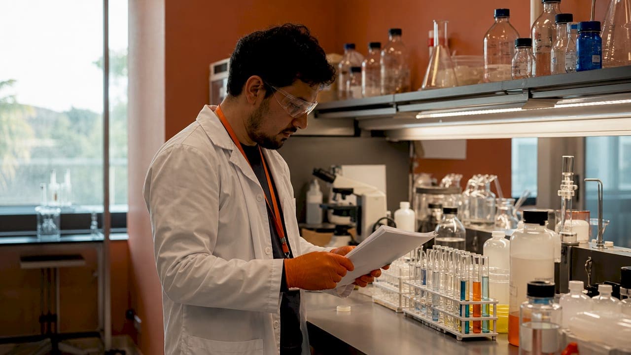 Por que doenças raras atraem investimento biopharma