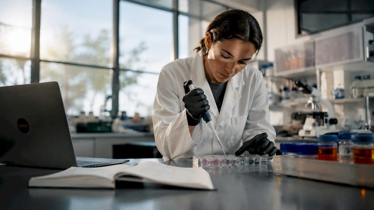 Role of Pluripotent Stem Cells in Regenerative Medicine