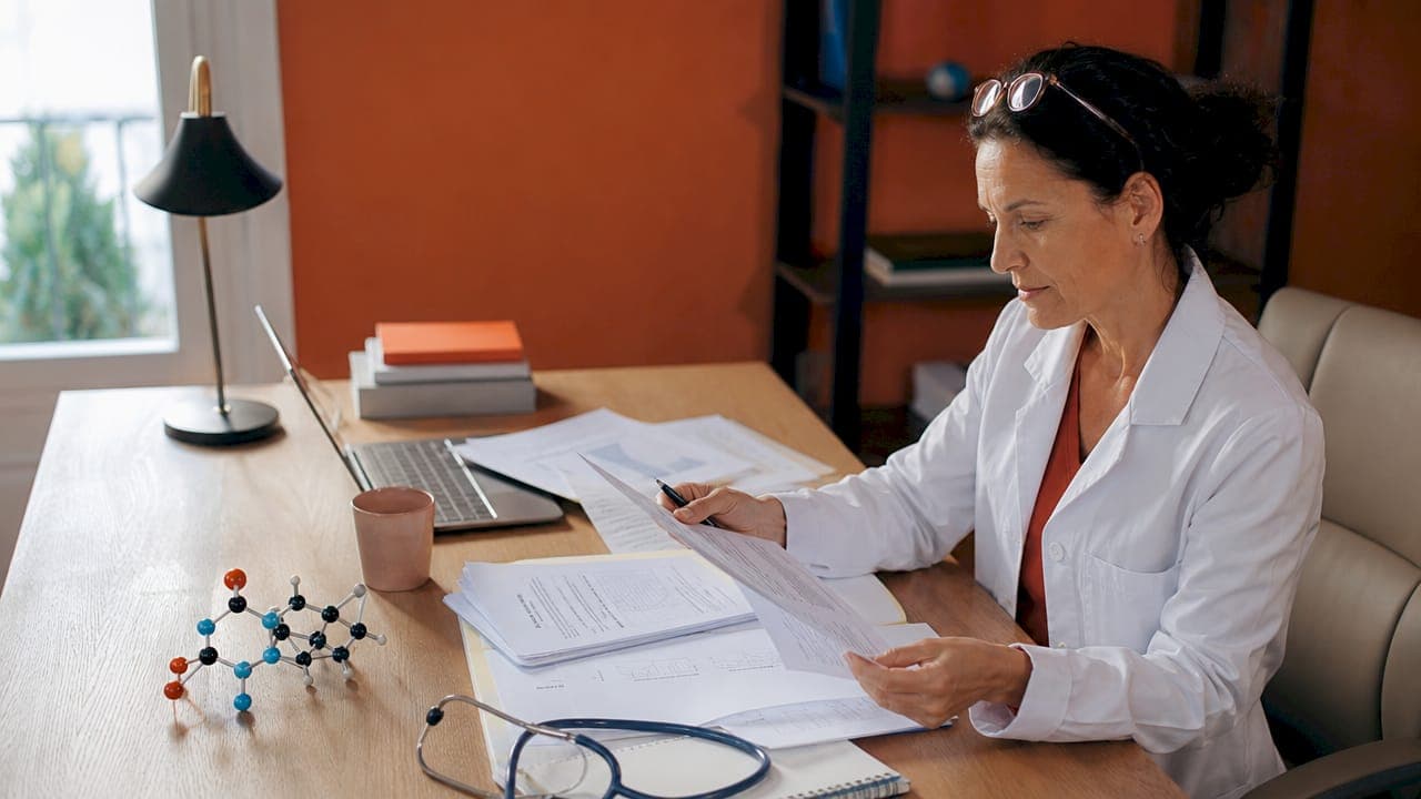 Équité d'accès aux traitements des maladies rares en 2026