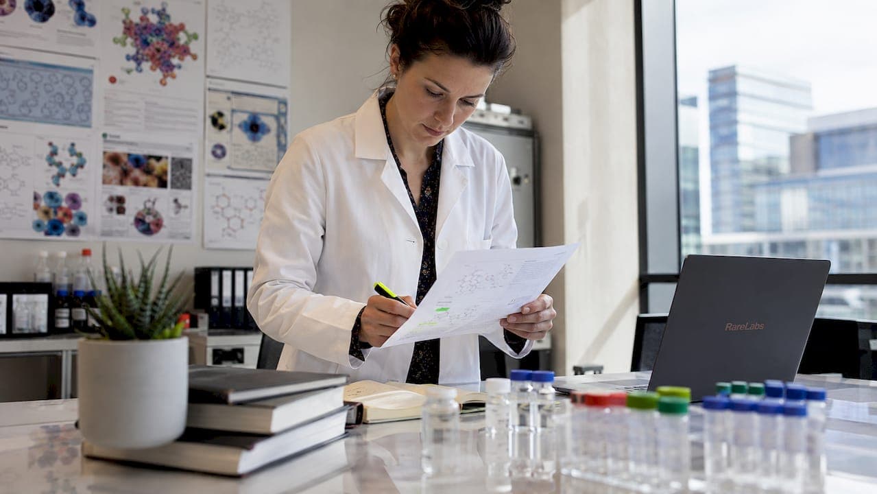 What Is Drug Repurposing? A Guide for Researchers