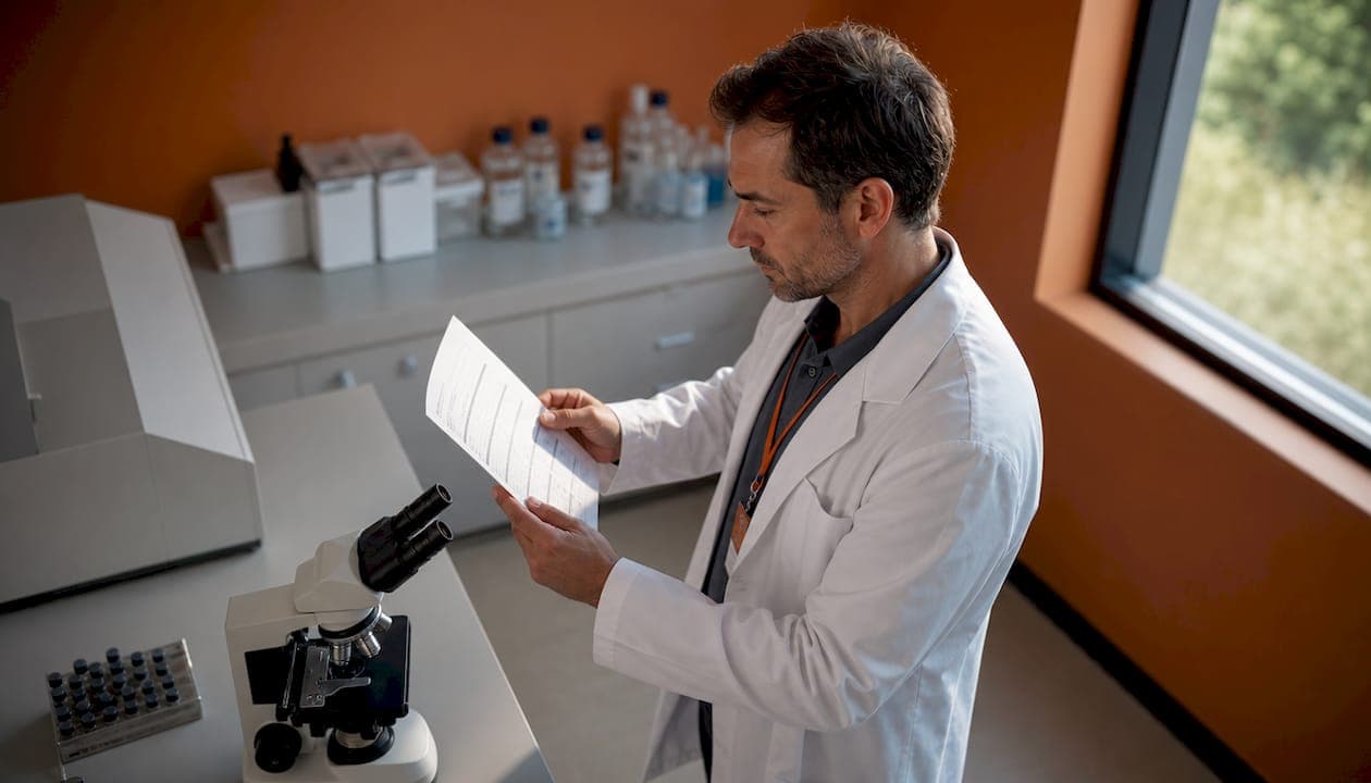 Urgence thérapeutique maladie rare : priorisation des soins