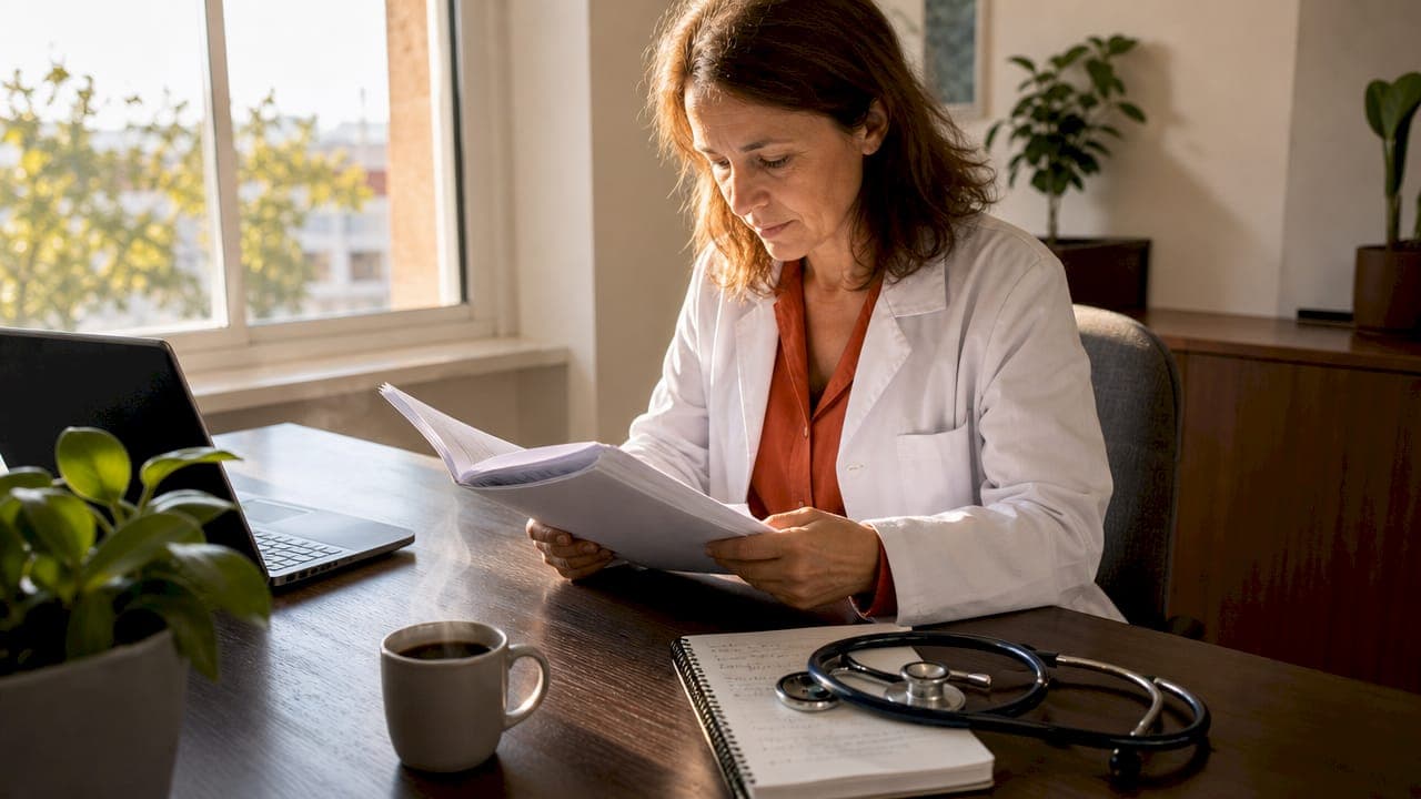 Accéder aux médicaments hors indication rare : guide 2026