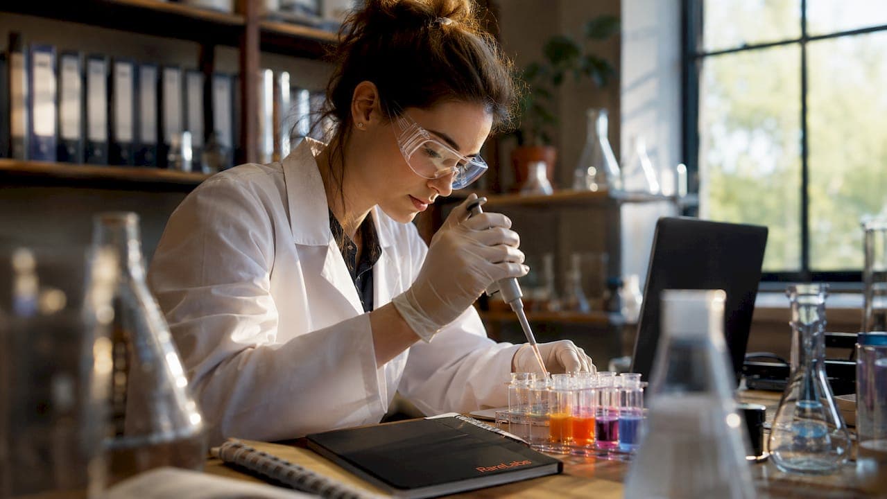 Custom Therapy Development Guide for Rare Diseases