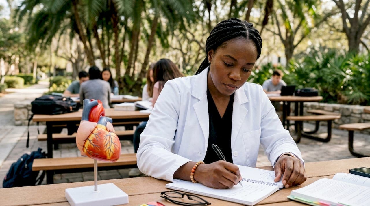 Educação médica continuada em doenças raras