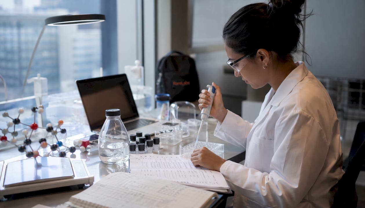Why Screen FDA Approved Drugs for Rare Diseases
