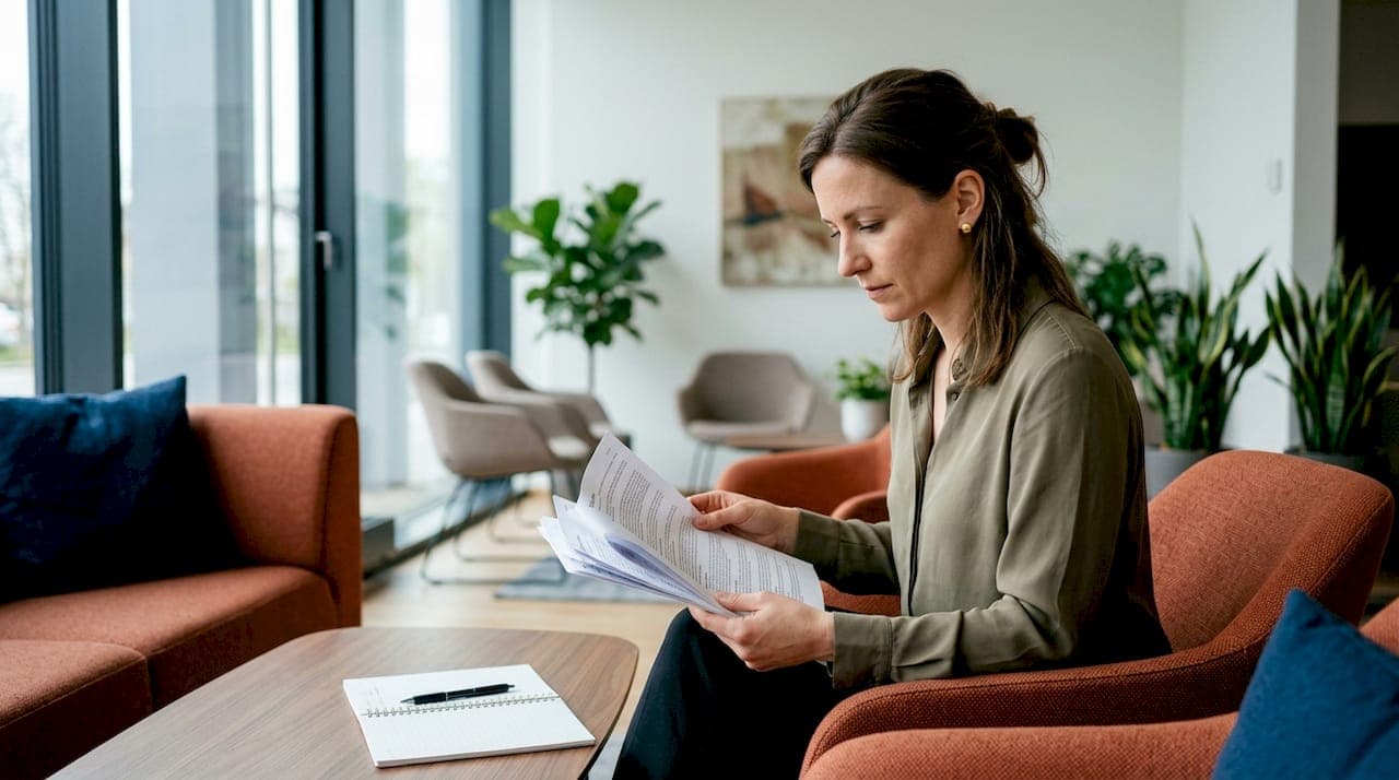 Krankenversicherung und seltene Therapien: Was Sie wissen müssen