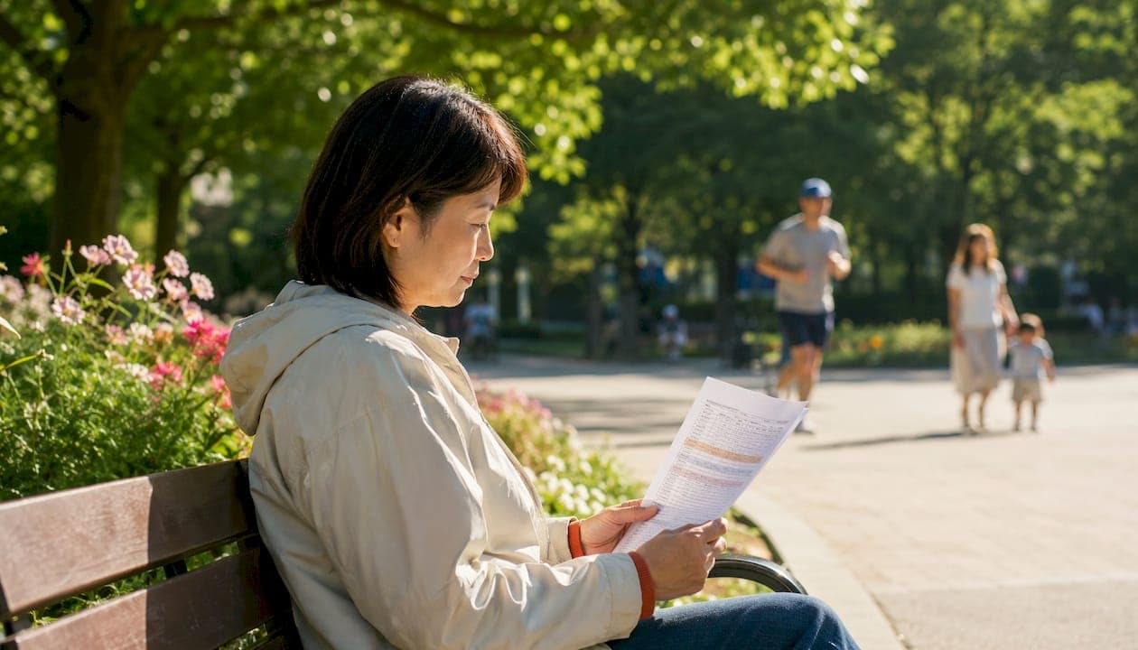 罕见病患者招募策略:医疗研究人员实战指南