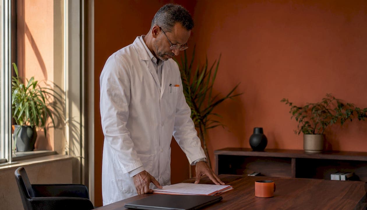 Repositionnement de médicaments FDA pour les maladies rares