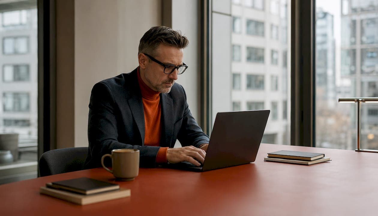 LinkedIn-Alternativen für Berufstätige in Deutschland 2026