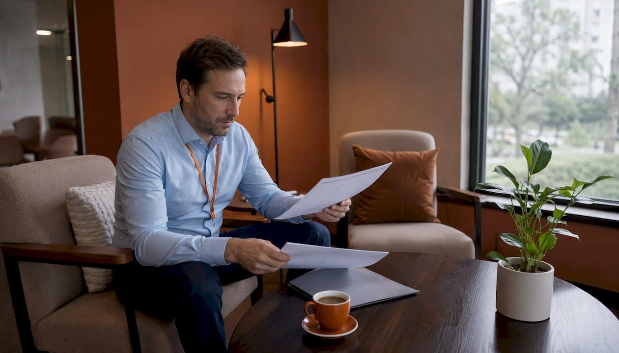Como negociar licenciamento de terapia rara com sucesso