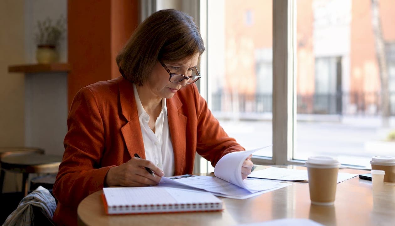 Cómo promover legislación para enfermedades raras sin tratamiento