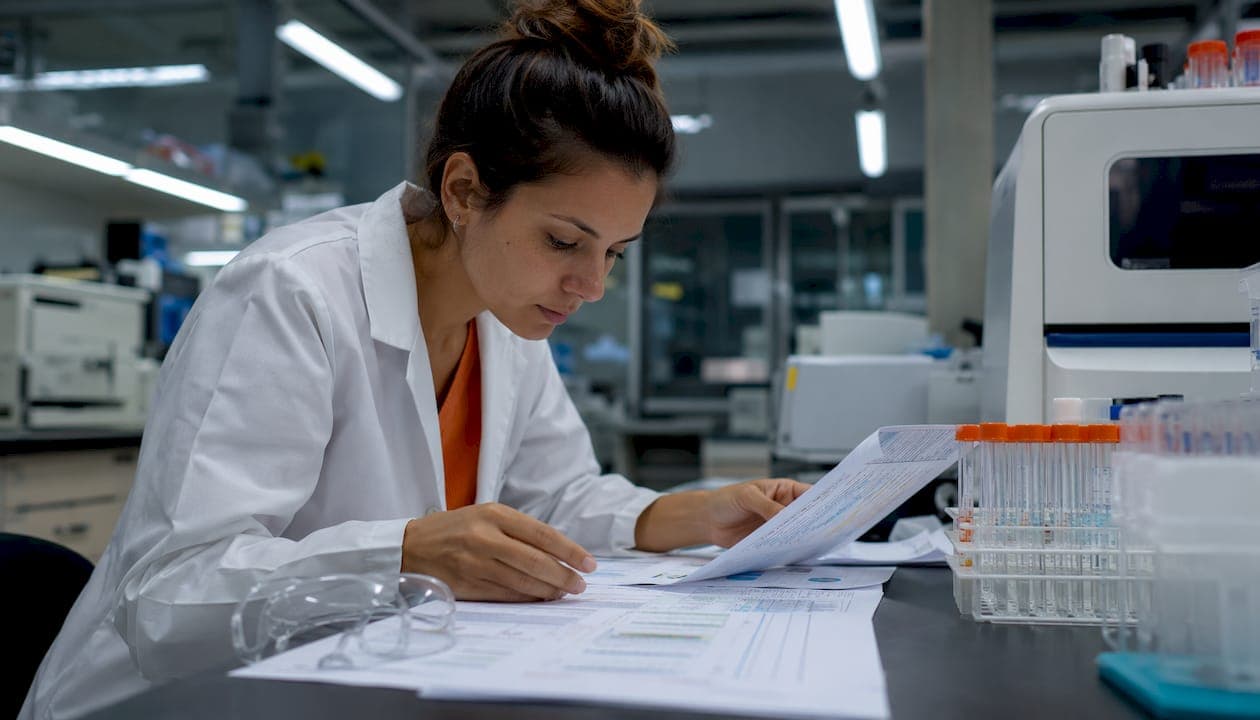 Doenças genéticas ultrarraras diagnosticadas no Brasil