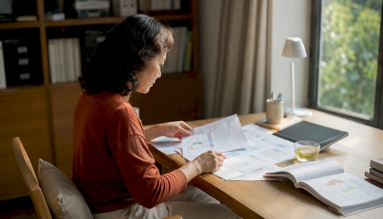 罕见病专家医生联系方式:患者与家属高效就医指南