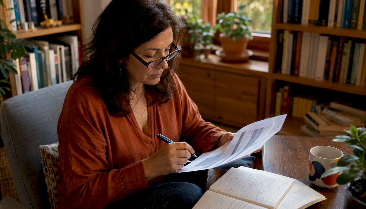 Derechos del paciente raro en España: guía práctica
