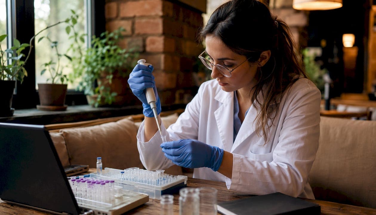 Next-Generation Sequencing: A Guide for Ultra-Rare Disease Researchers