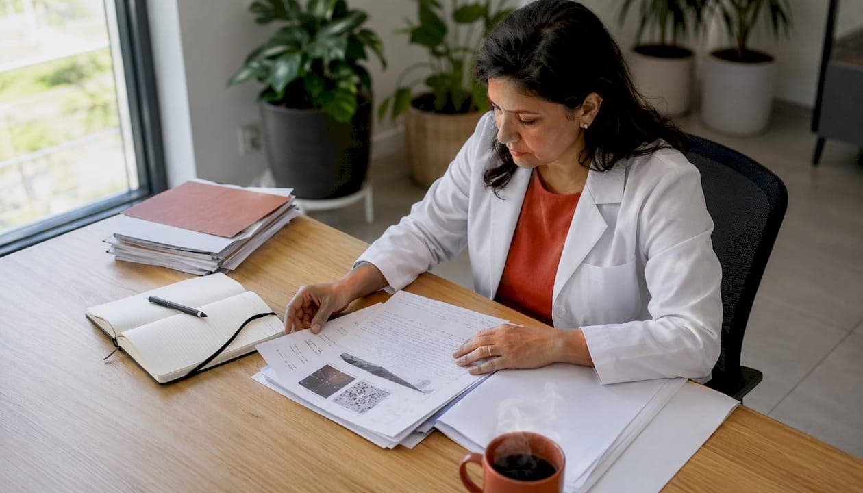 Science ouverte et maladies rares : avantages prouvés en France