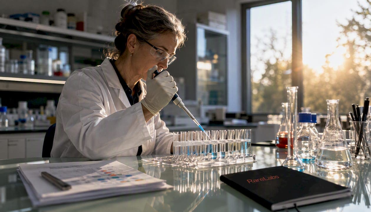 Antisense Oligonucleotide Therapies: A Comparison Guide