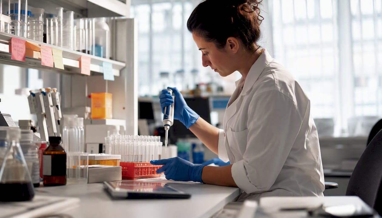 Disease Curing: What It Really Means and Where Science Stands