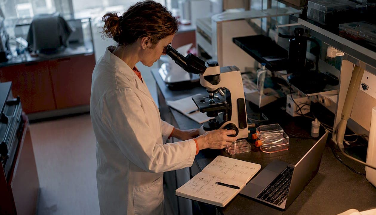 Transcriptomique RNA-seq et maladies rares : guide iPSC 2026