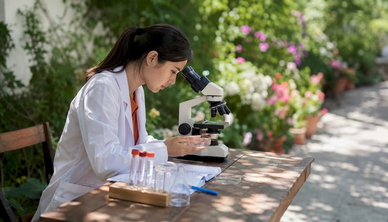 罕见病患者与临床医生的个性化 iPSC 建模替代方案