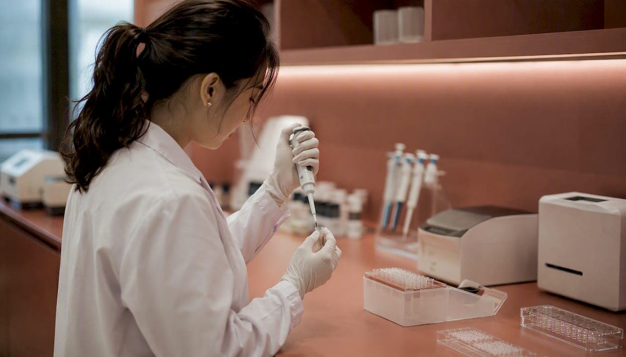 Genetic Disease Treatment Comparison Tools: Clinical Toolkit