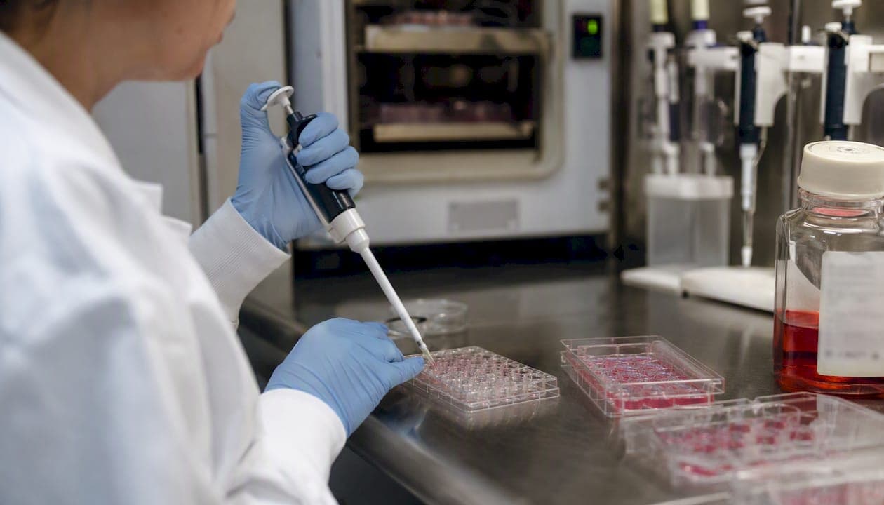 Subvention recherche maladies rares : comment ça fonctionne
