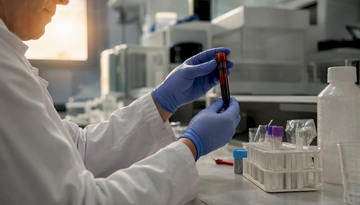 Marco ético en investigación pediátrica de enfermedades raras