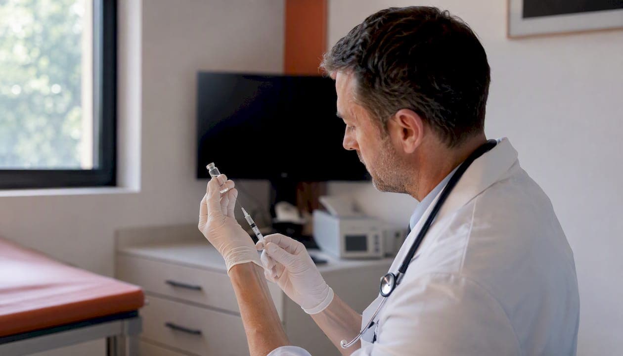 Off-Label-Behandlung: Was das für Patienten bedeutet