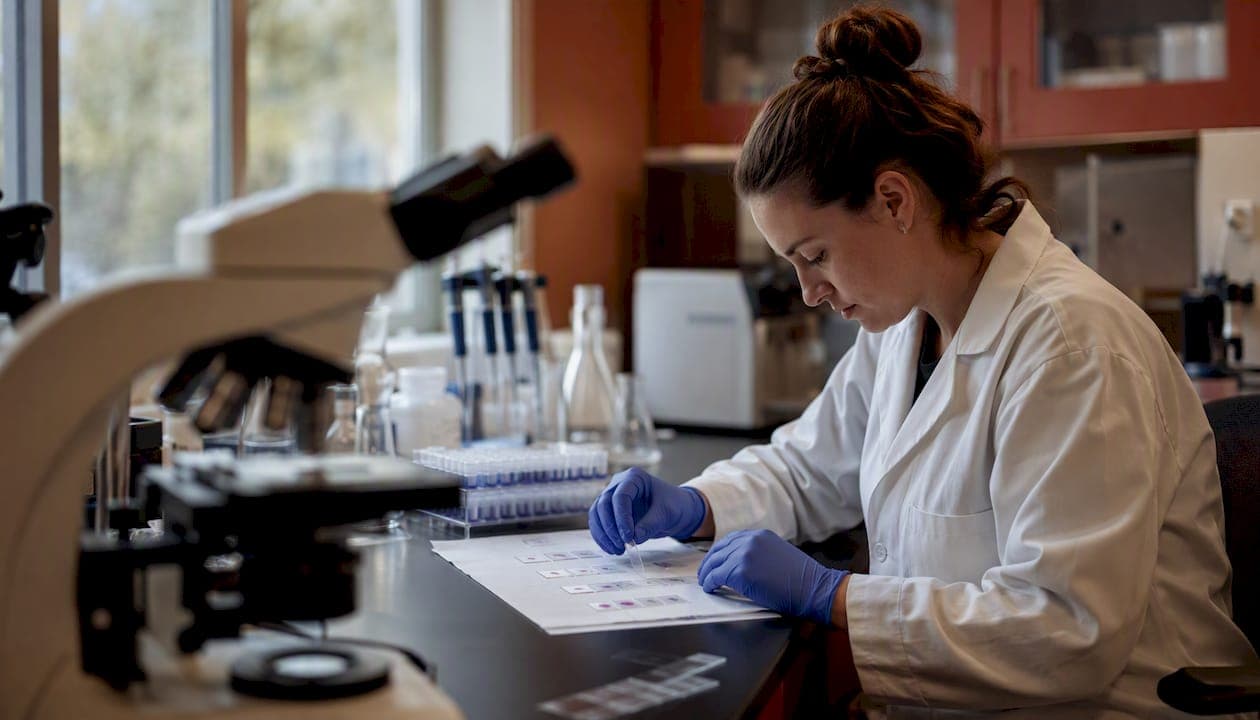 Chromosome Inheritance Explained: How Heredity Works