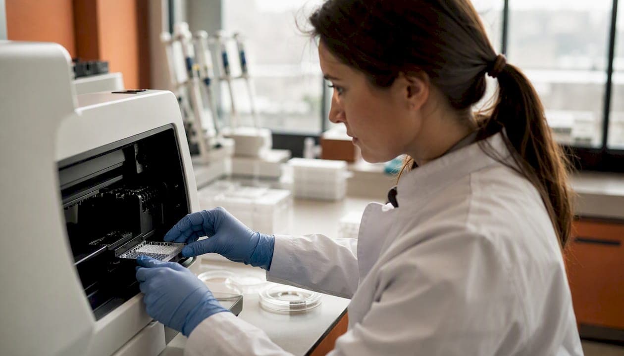Genotype-Phenotype Correlation: A Clinical and Research Guide