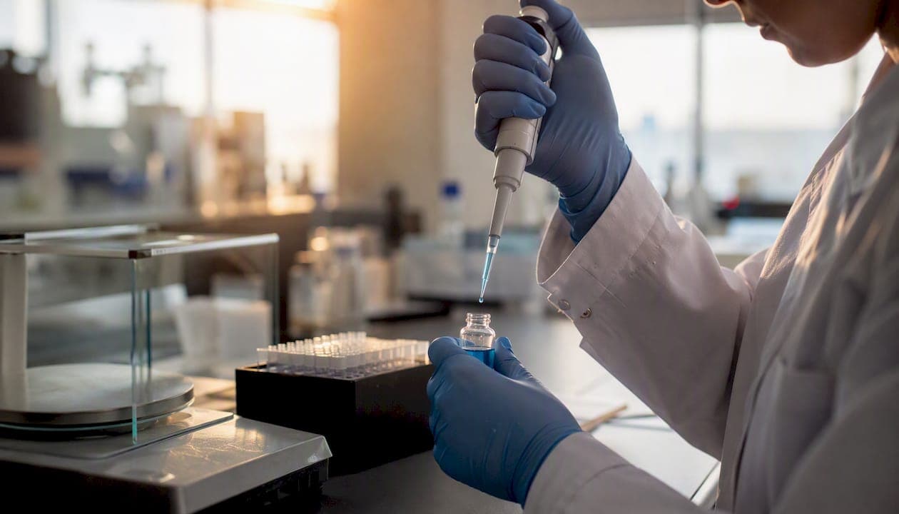 How Custom ASOs Are Reshaping Treatment for Rare Diseases