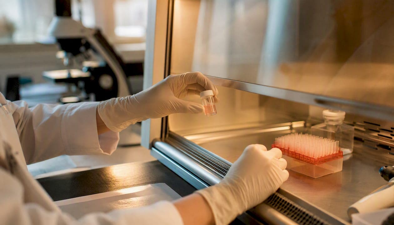 Collaborations académiques et industrie en maladies rares : guide pratique pour la France